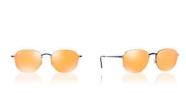 RAY-BAN RB3579N 90387J Ray-ban