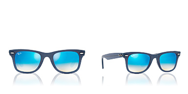 RAY-BAN RB4340 62324O Ray-ban