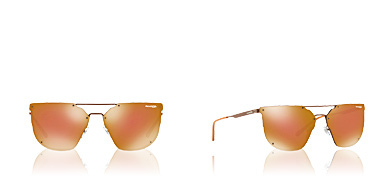 ARNETTE AN3073 693/F9 Arnette