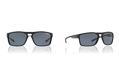 ARNETTE AN4239 01/81  Arnette