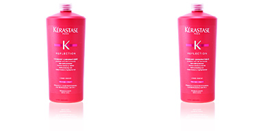 REFLECTION fondant chromatique Kérastase