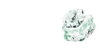 LADY EMBLEM L'EAU eau de toilette vaporisateur Montblanc