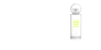 EAU HYPER FRAÎCHE edt vapo Courreges