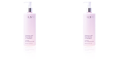 DÉMAQUILLANT peaux sèches ou sensibles Orlane