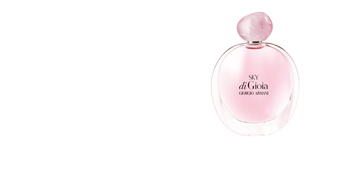 SKY DI GIOIA eau de parfum vaporisateur Armani