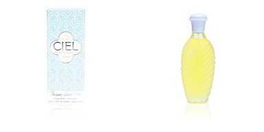 CIEL eau de parfum spray Ulric De Varens