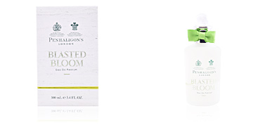 BLASTED BLOOM eau de parfum spray Penhaligon's