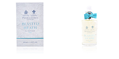 BLASTED HEATH edp vapo Penhaligon's