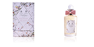 EQUINOX BLOOM edp vapo Penhaligon's