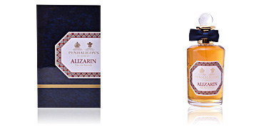ALIZARIN edp vapo Penhaligon's