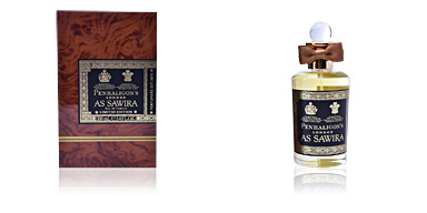 AS SAWIRA edp vapo Penhaligon's