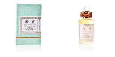 LEVANTIUM edt vapo Penhaligon's