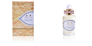 OUD DE NIL edp vapo Penhaligon's