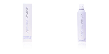 AQUATHERM thermal concentrate water Skeyndor