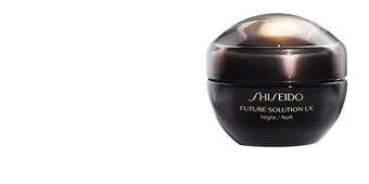 Shiseido - Perfumes Club Shiseido - Perfumes Club