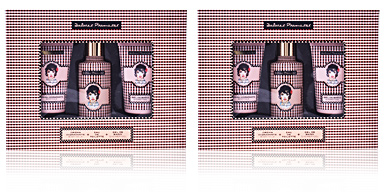 PROMETO SERTE FIEL SET Dolores Promesas