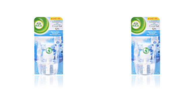 AIR-WICK ambientador electrico recambio #blue ocean Air-wick