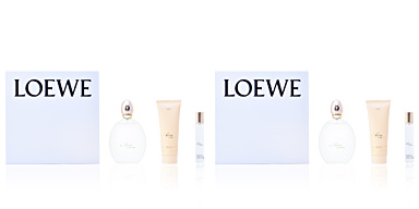 AIRE SET Loewe