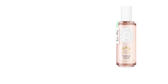 TUBÉREUSE HÉDONIE edc vapo Roger & Gallet