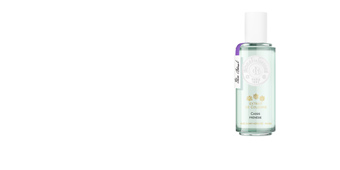 CASSIS FRÉNÉSIE edc vapo Roger & Gallet