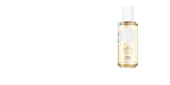 NÉROLI FACÉTIE edc vapo Roger & Gallet