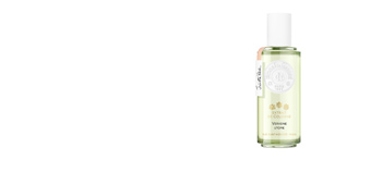VERVEINE UTOPIE eau de cologne vaporisateur Roger & Gallet VERVEINE UTOPIE eau de cologne vaporisateur Roger & Gallet