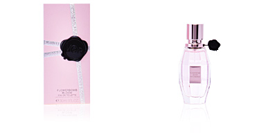 FLOWERBOMB BLOOM edt vapo Viktor & Rolf