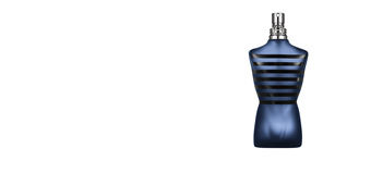 ULTRA MALE edt intense vapo Jean Paul Gaultier