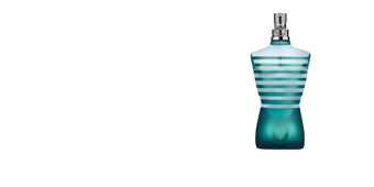 LE MALE  eau de toilette  vaporizzatore Jean Paul Gaultier