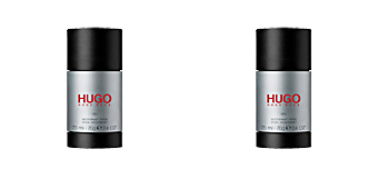 HUGO ICED deodorant stick Hugo Boss