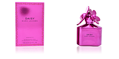 DAISY shine edition pink edt vapo Marc Jacobs