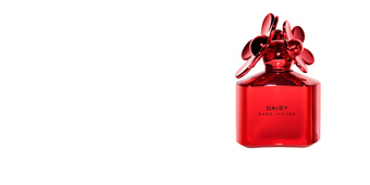 DAISY shine edition red edt vapo Marc Jacobs