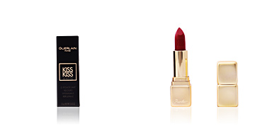KISSKISS matte Guerlain