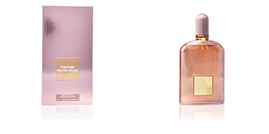 ORCHID SOLEIL edp vapo Tom Ford