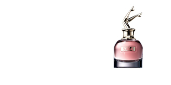SCANDAL edp vapo Jean Paul Gaultier