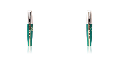 VOLUME MILLION LASHES FELINE mascara L'Oréal