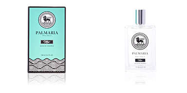 MAR agua de colonia spray Palmaria