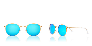 PALTONS TALASO 0822 145 mm Paltons