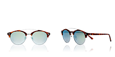 PALTONS FIDJI 0341 145 mm Paltons