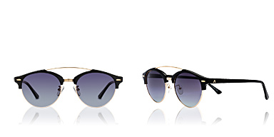 PALTONS FIDJI 0342 145 mm Paltons