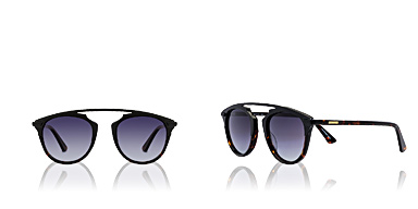 PALTONS KAWAI 9955 140 mm Paltons