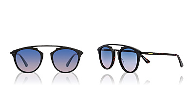 PALTONS KAWAI 9956 140 mm Paltons