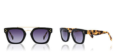 PALTONS SAONA 0977 145 mm Paltons