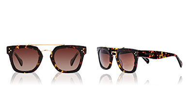 PALTONS SAONA 0978 145 mm Paltons