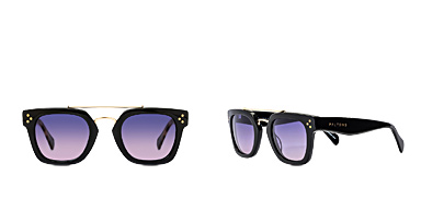 PALTONS SAONA 0979 145 mm Paltons