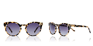 PALTONS ARESER 0121 145 mm Paltons