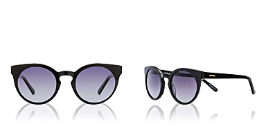 PALTONS ARESER 0122 145 mm Paltons