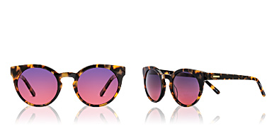 PALTONS ARESER 0123 145 mm Paltons