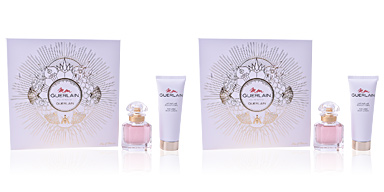 MON GUERLAIN LOTTO Guerlain