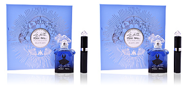 LA PETITE ROBE NOIRE INTENSE LOTTO Guerlain